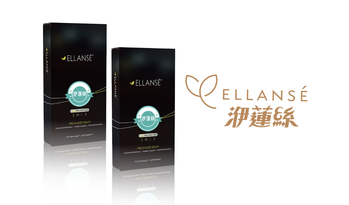 洢蓮絲｜找回屬於自己少女時代