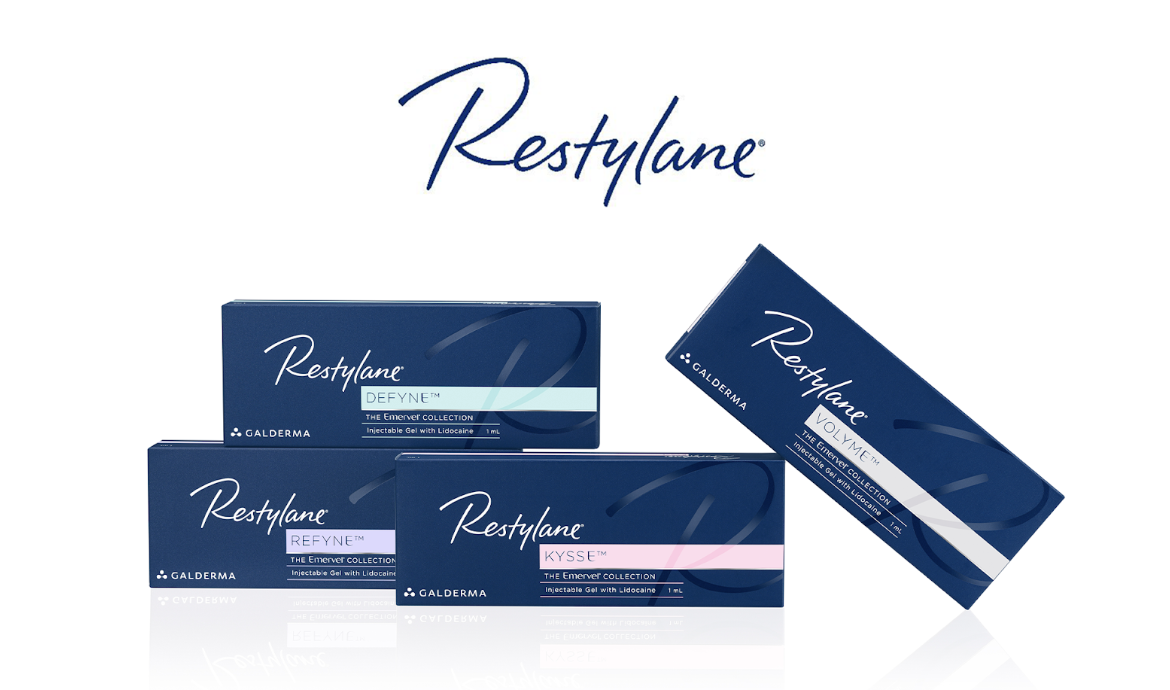 瑞斯朗 新世代女神時尚