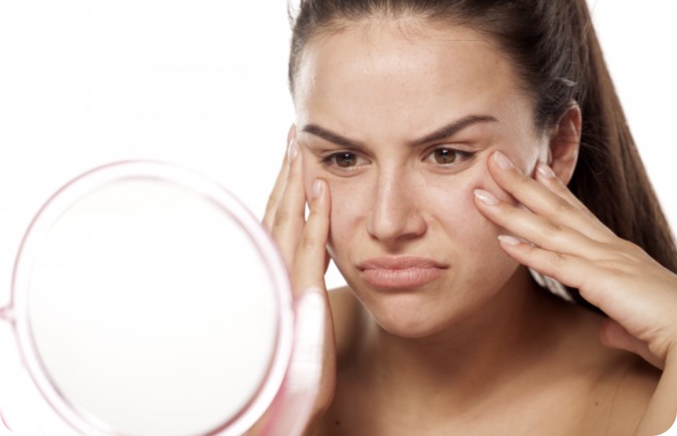 電波/音波拉提效果不佳